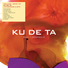 TRIO MOCOTO - NAO ADIANTA