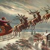 Sleigh Bells Mp3