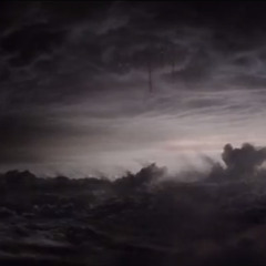 Godzilla Instrumental