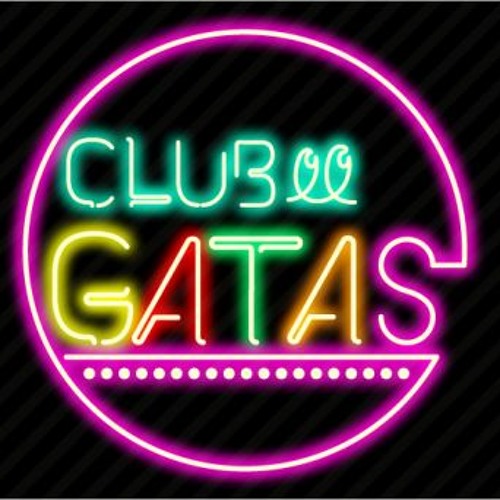 Stream 次回予告 Clubgatas Vol 6 Temple 光っちゃんがやってくる 寺田 寺田 寺田 By Temple Micchan Listen Online For Free On Soundcloud