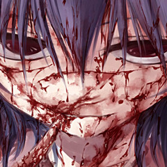 Stream Red Juuzou Suzuya  Listen to Death Note playlist online for free on  SoundCloud
