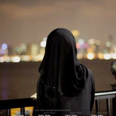 Hejab (Eng Sub ) - يا اختنا في الله - YouTube~1