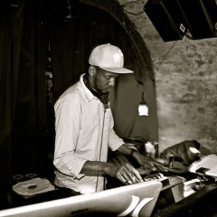 Mix Tape Dancehall 2013 Selecta Kuque