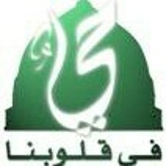 Majelis Rasulullah s.a.w - Ya Ala Baitin Nabi.mp3