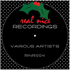 Nu-Disco January