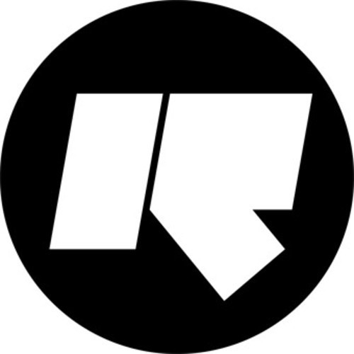 'Error Design' played by Surgeon on Rinse FM