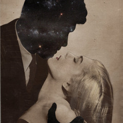 Piethagoras - Reverie