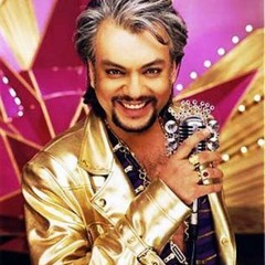 (Filipp Kirkorov Snow ) Филипп Киркоров  Снег