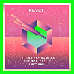 Skills 2 Pay Da Bills