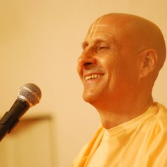 There Is No Environmental Crisis...