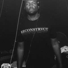 Skream - Filth [Turner's Cella Version] + REWIND << (Joe Nice December 2013)
