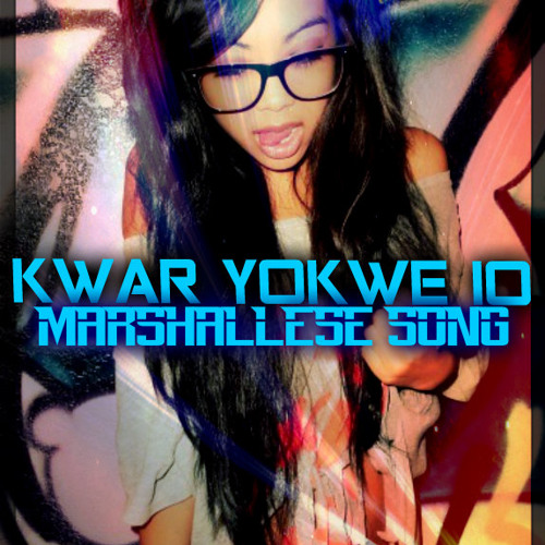 Kwar Yokwe Io ***DOWNLOAD NOW***