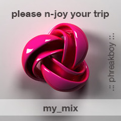 My_mix