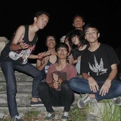 Great Revenge - Luka Dihati (Takkan Pernah)