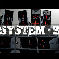 EPITEK - system-z [ FREE DL ]