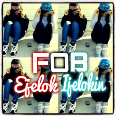 FOB = EJEL0K IJEL0KIN