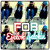 Artwork for FOB = EJEL0K IJEL0KIN