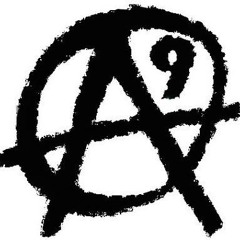 Hardline & D-Vious - Pork n Beans (OUT NOW)