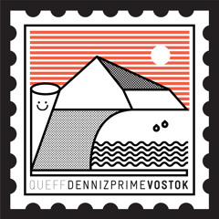 Queff & Denniz Prime med Onda & Fejs - Ännu Bättre