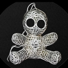 Voodoo