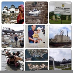 Rafly-aneuk yatim(anak yatim versi bahasa indonesia) cover by Nadila Annisa&agus(keyboardist)