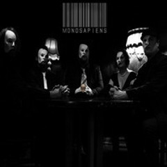 Monosapiens