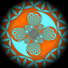 STANZA - Nonsense(unfinished) prod by: Talisman