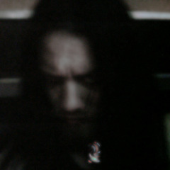 Coughy - Don't Make Music When You're Sick