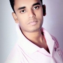 Te Amo |[Remix]| Kabir's Production (Preview)