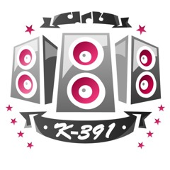 K-391 - Ho Ho Ho (feat. Santa) [FREE DOWNLOAD]
