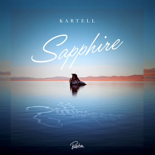 Kartell - Sierra