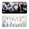Stop it moya - AOA vs BAP