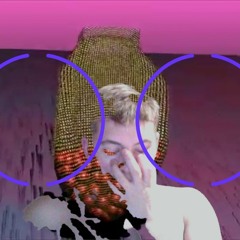 Dummy Mix 193 // Brrd