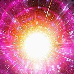 Singing the Source Codes