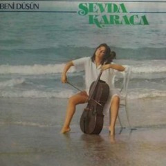 Sevda Karaca - Beni De Seven Var
