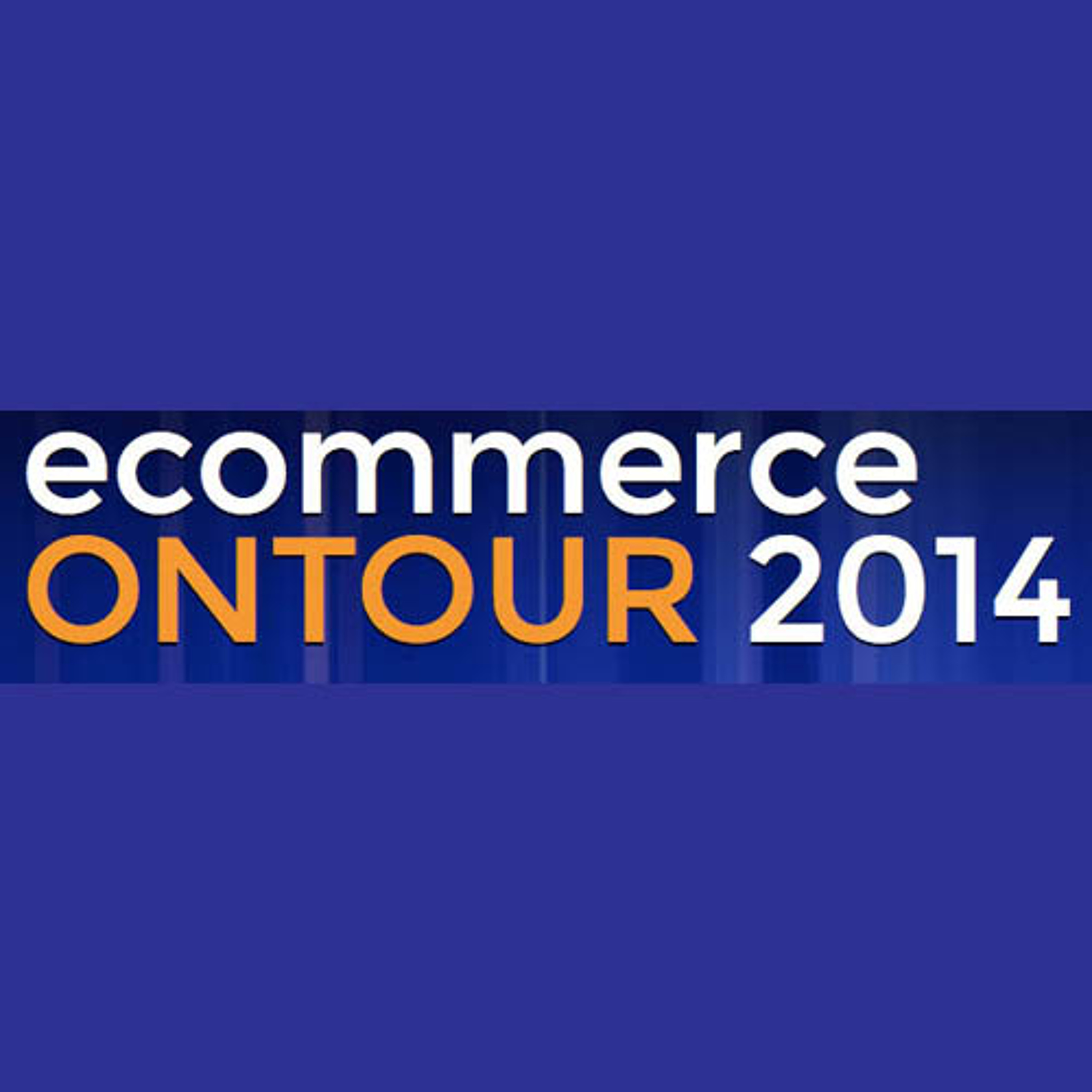 Ecommerce Radar