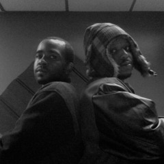 KY TY (HIT SINGLE) Problem Ft. (Cortez)