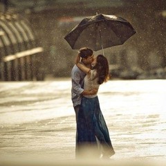 Tomas Nevergreen - I Play For You