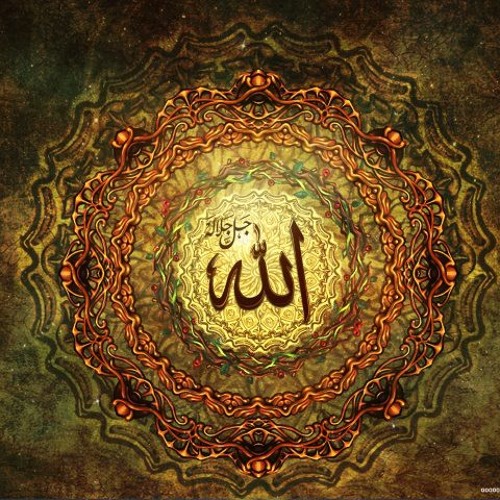 من لى سواك . الشيخ محمد الطوخى