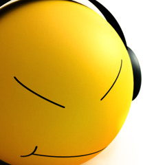 The Dj Iroc Twerking Mega Mix 105bpm