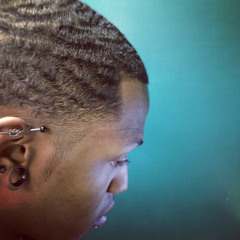 Reesetak -- Triffling  prod by @biggserg1