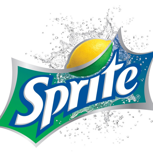 MB Sprite commercial 1996