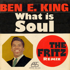 What is soul?