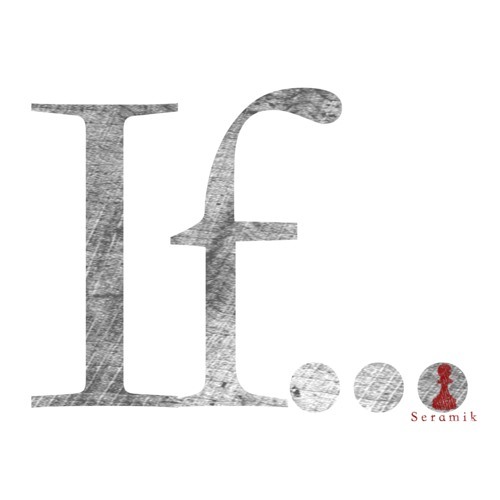 Seramik - Attritional Excursus