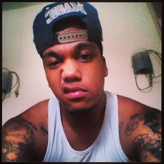 2 Pac on My Only 4 Keys Beat - Whatcha Gonna Do