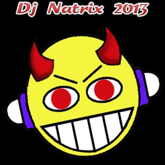Wrath Bass FT Eminem - [Dubstep Demo 3] - Natrix 2013