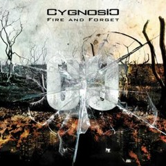 Cygnosic - mad desire