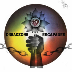 Dreadzone - Next Generation