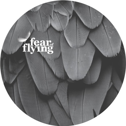 Roger Gerressen - Liberal (bluetrain special edition dub) (CLIP)
