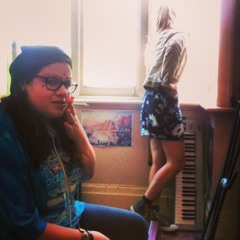 Stas1 & Ber$ - Kings of This Town